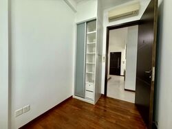 Residences @ Jansen (D19), Apartment #595846991